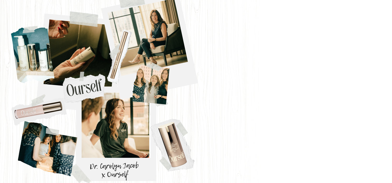 Chicago Cosmetic Surgery & Dermatology