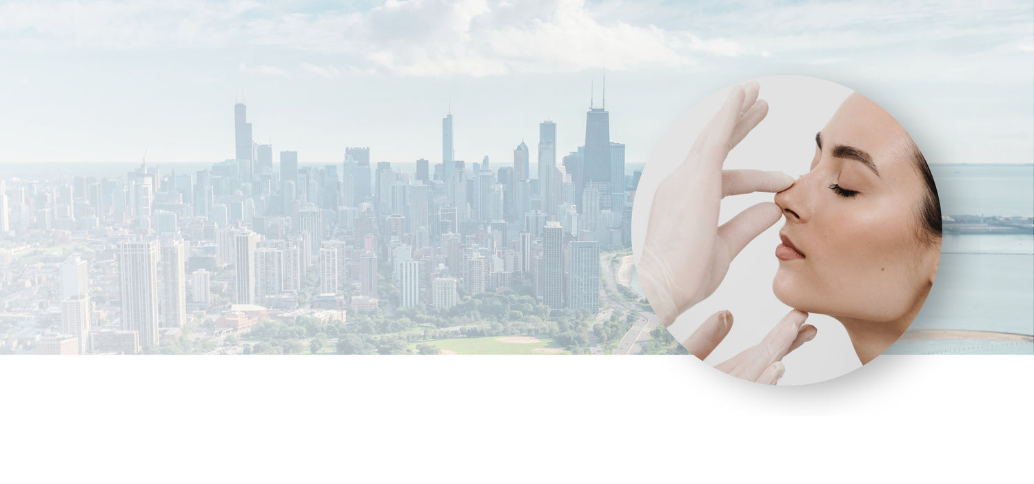 Chicago Cosmetic Surgery & Dermatology