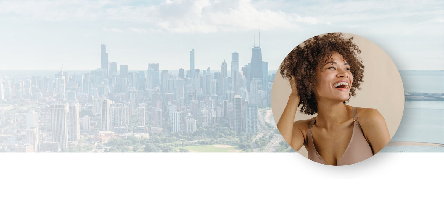 Chicago Cosmetic Surgery & Dermatology