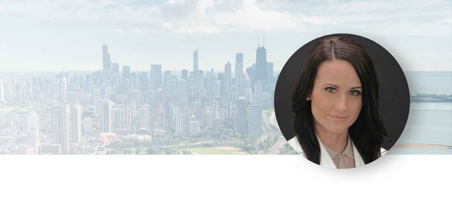 Chicago Cosmetic Surgery & Dermatology