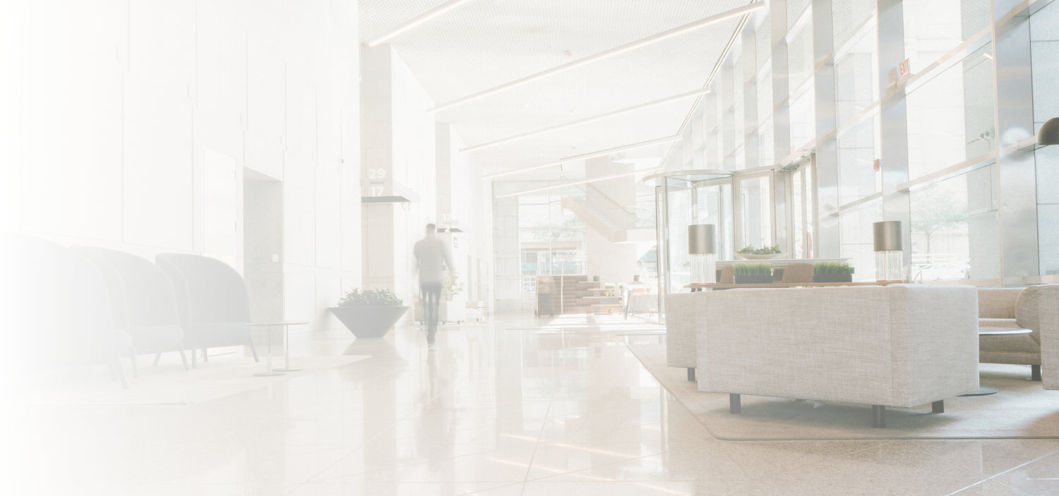 Chicago Cosmetic Surgery & Dermatology