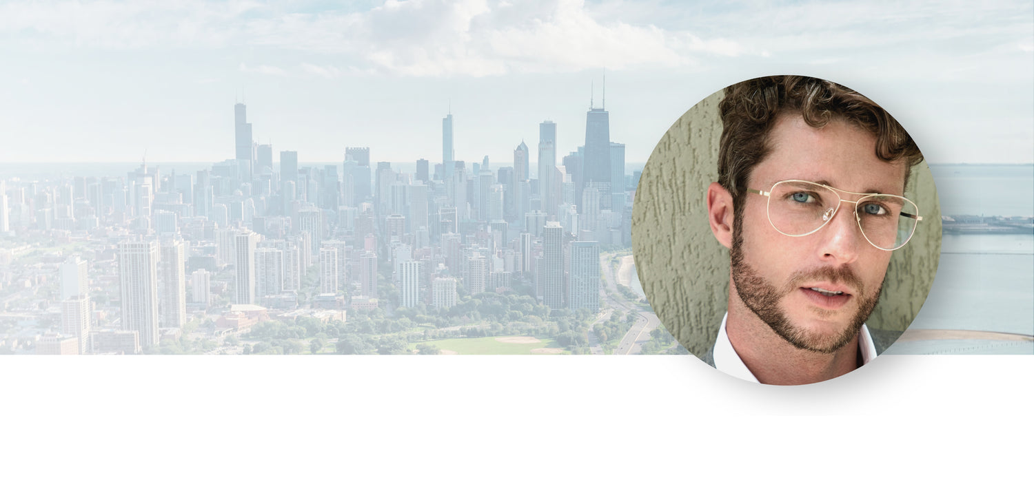 Chicago Cosmetic Surgery & Dermatology