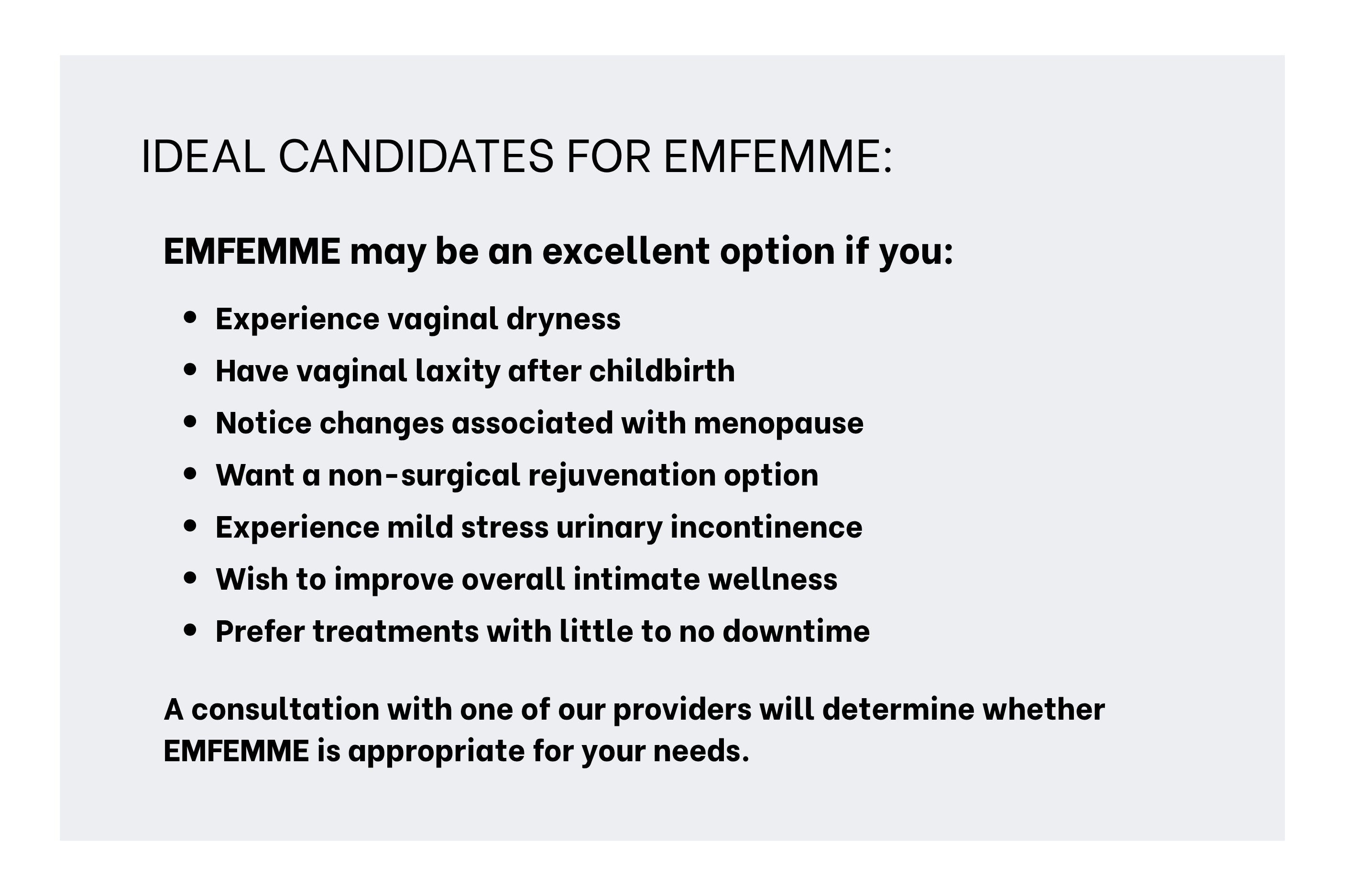 Chicago Cosmetic Surgery & Dermatology