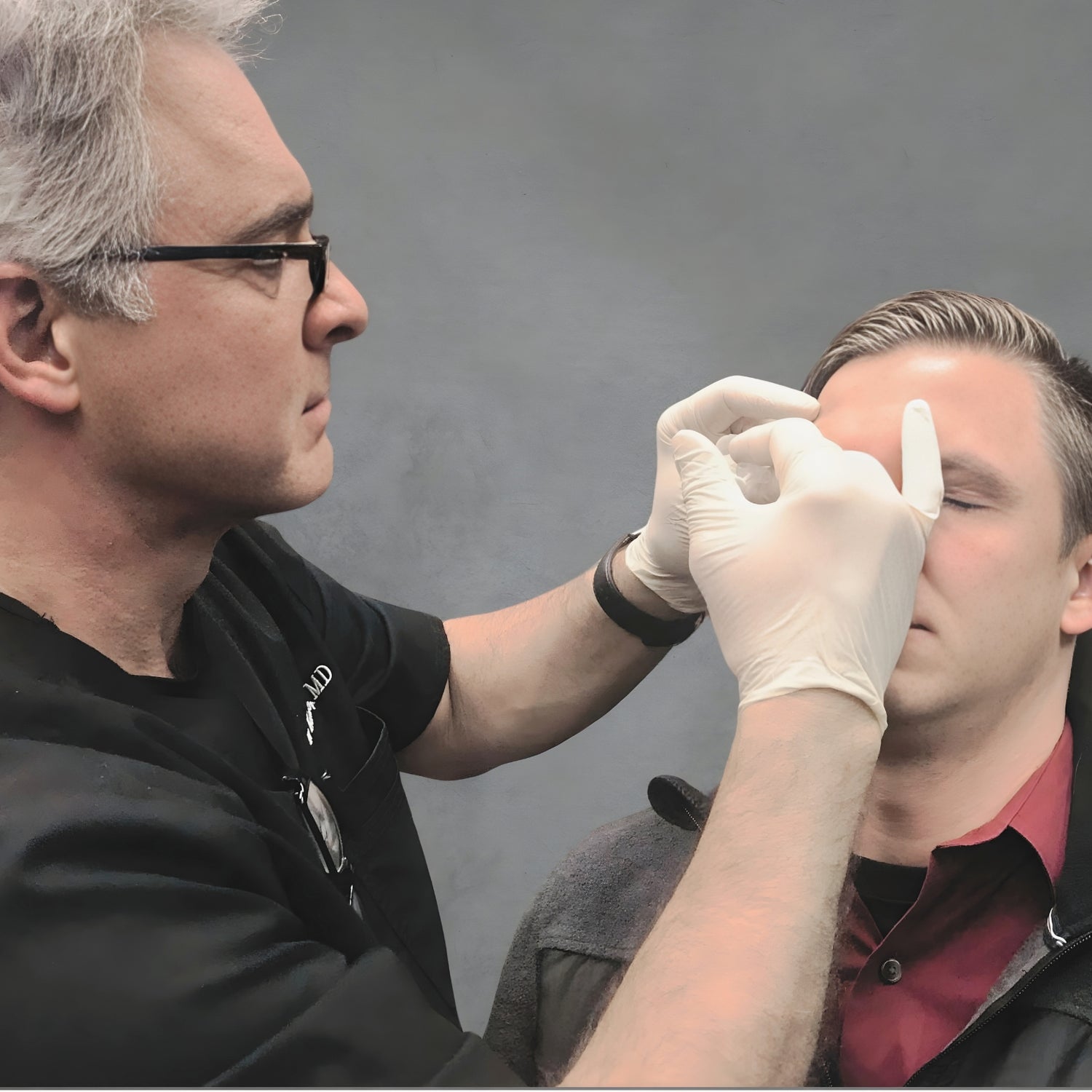 Chicago Cosmetic Surgery & Dermatology