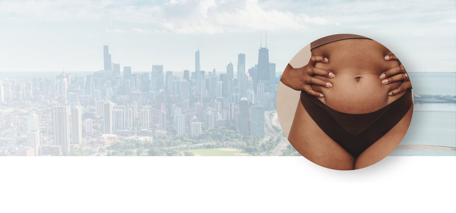 Chicago Cosmetic Surgery & Dermatology