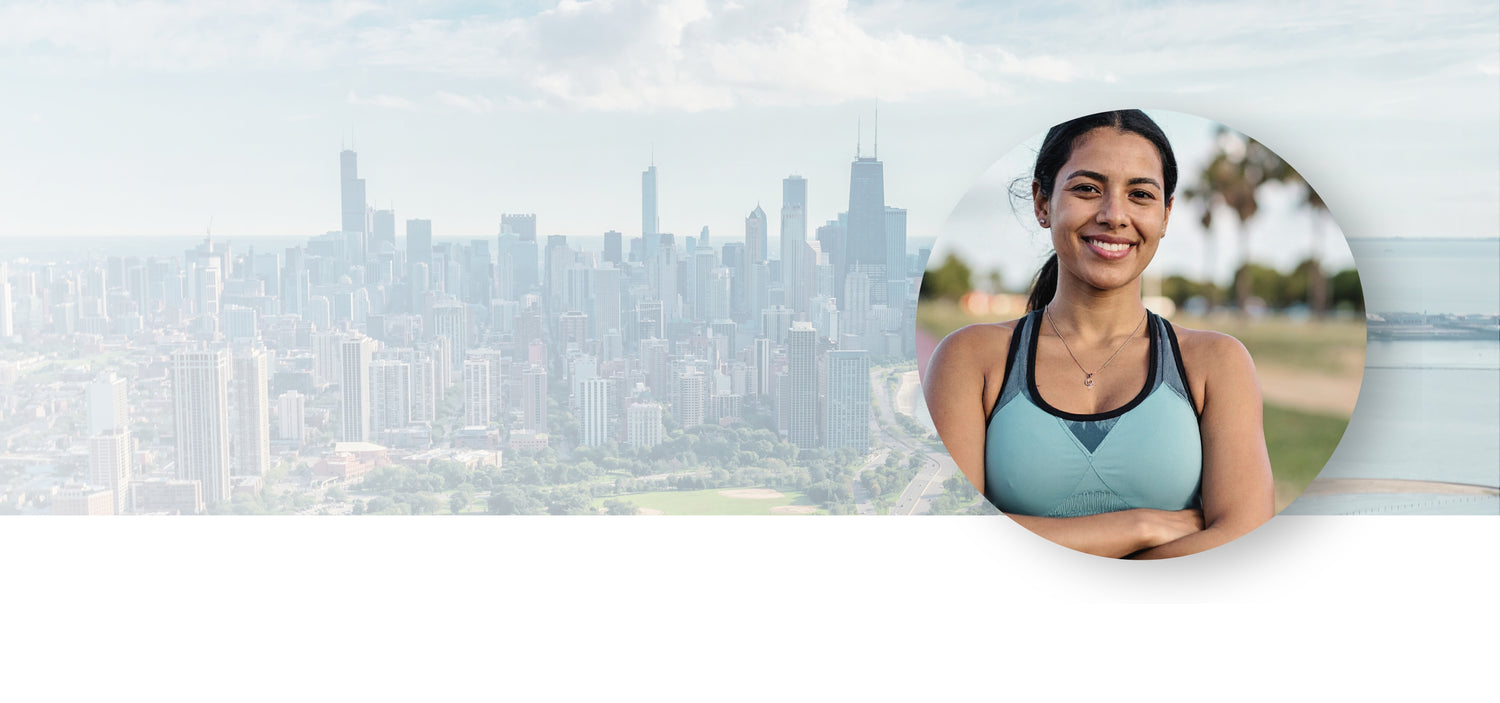 Chicago Cosmetic Surgery & Dermatology