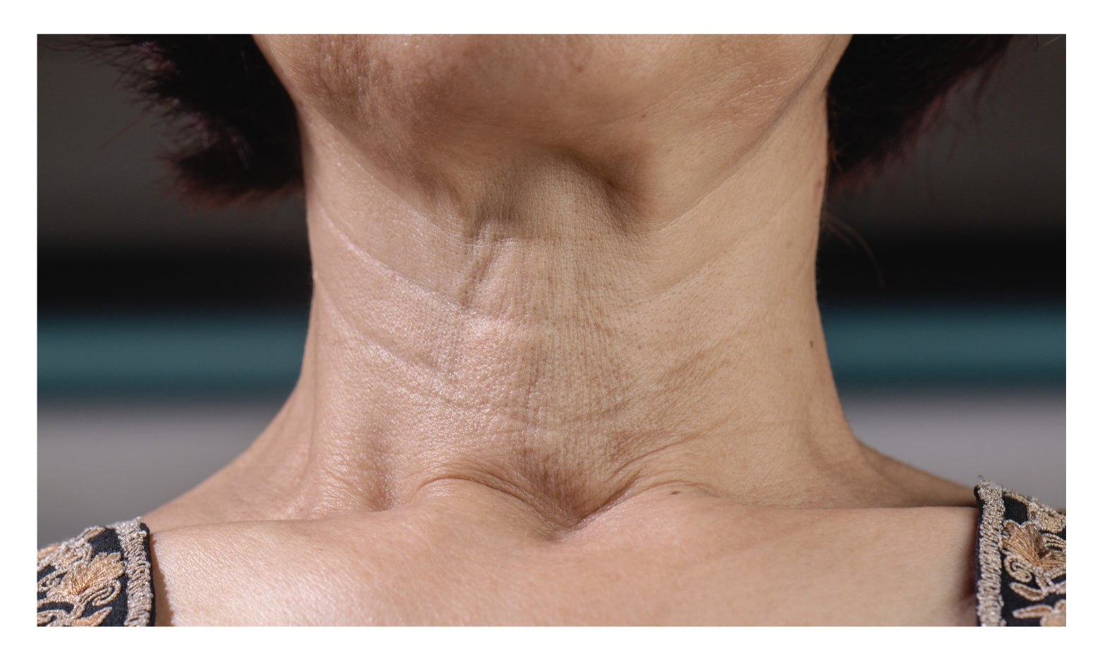 Chicago Cosmetic Surgery & Dermatology