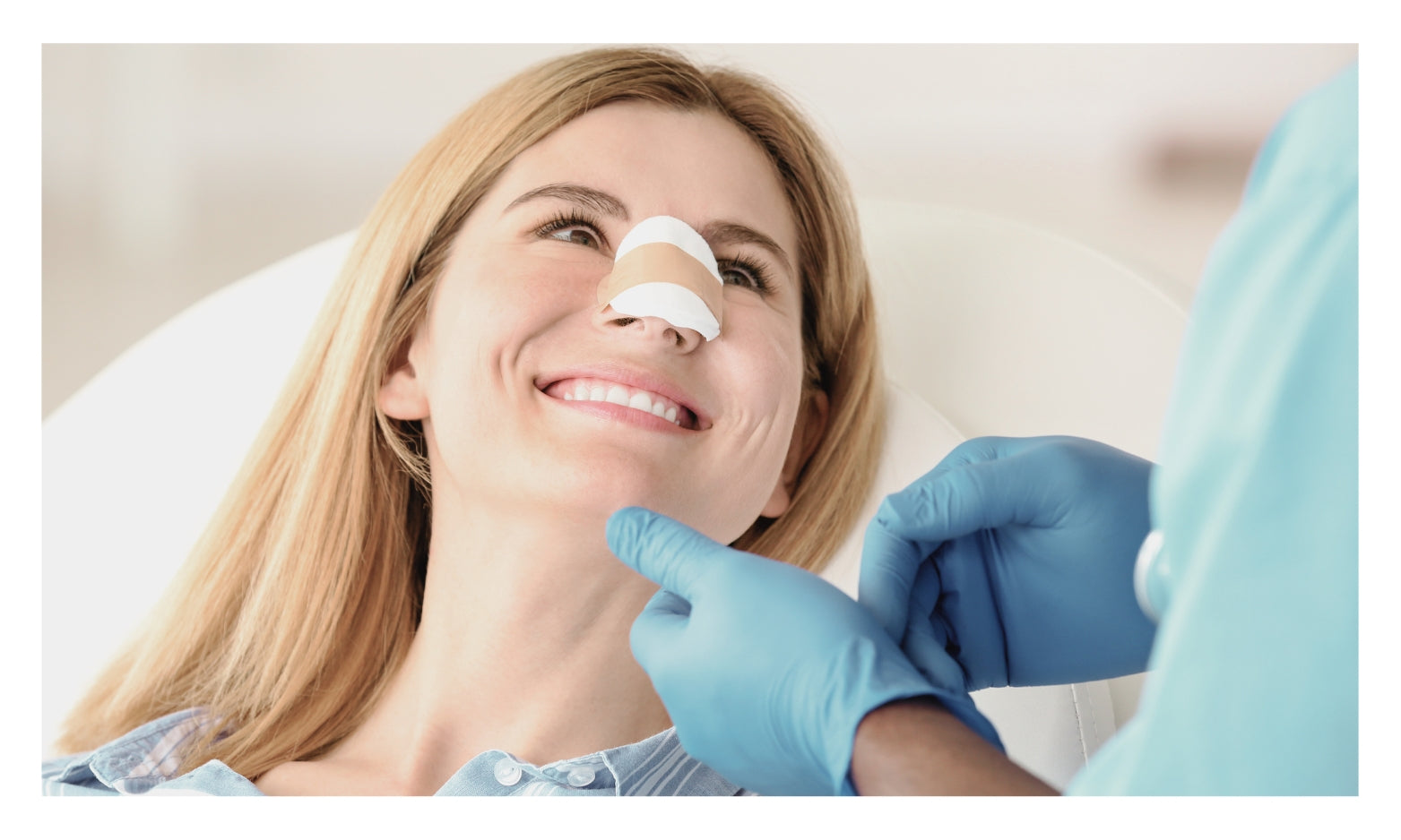 Chicago Cosmetic Surgery & Dermatology