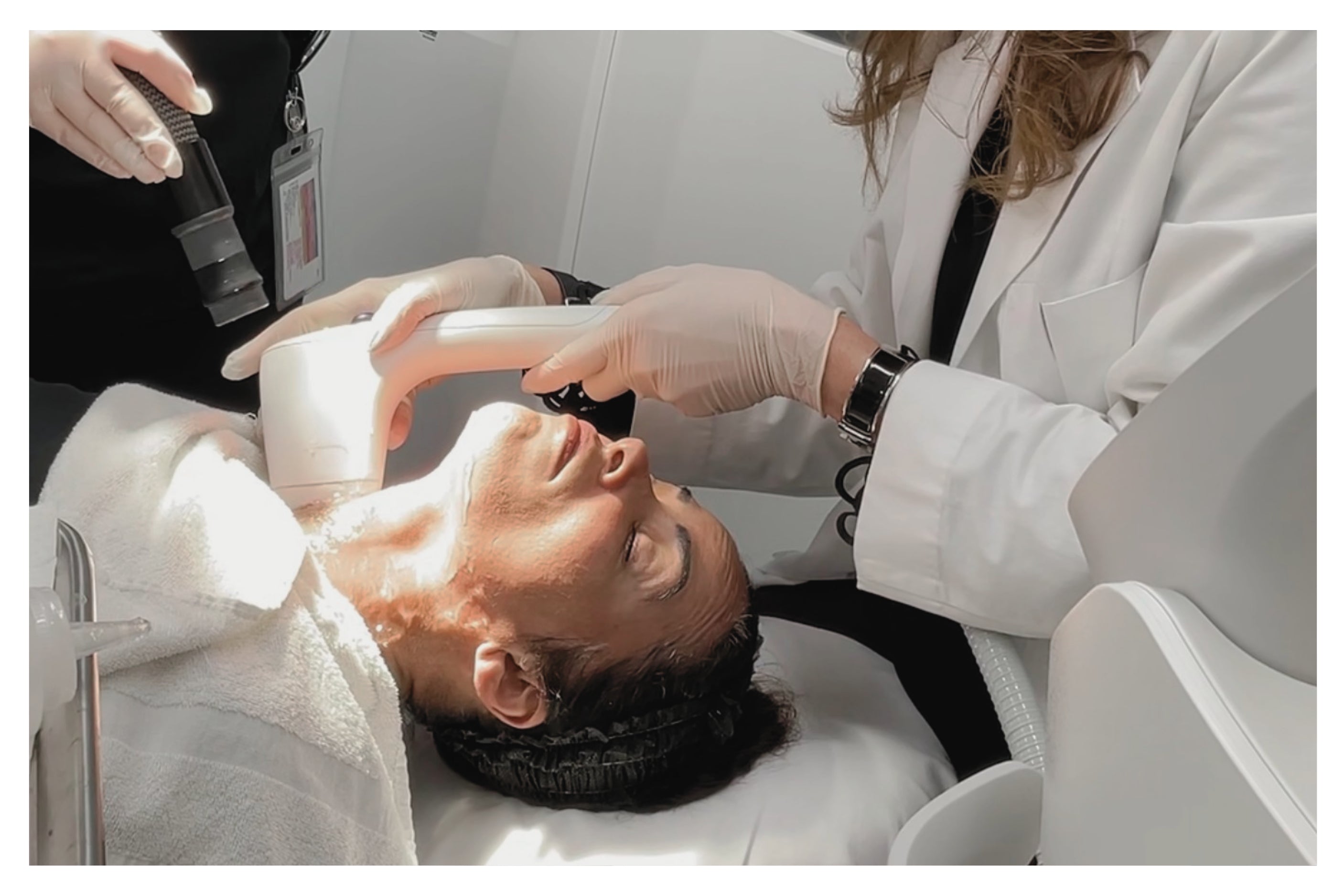Chicago Cosmetic Surgery & Dermatology