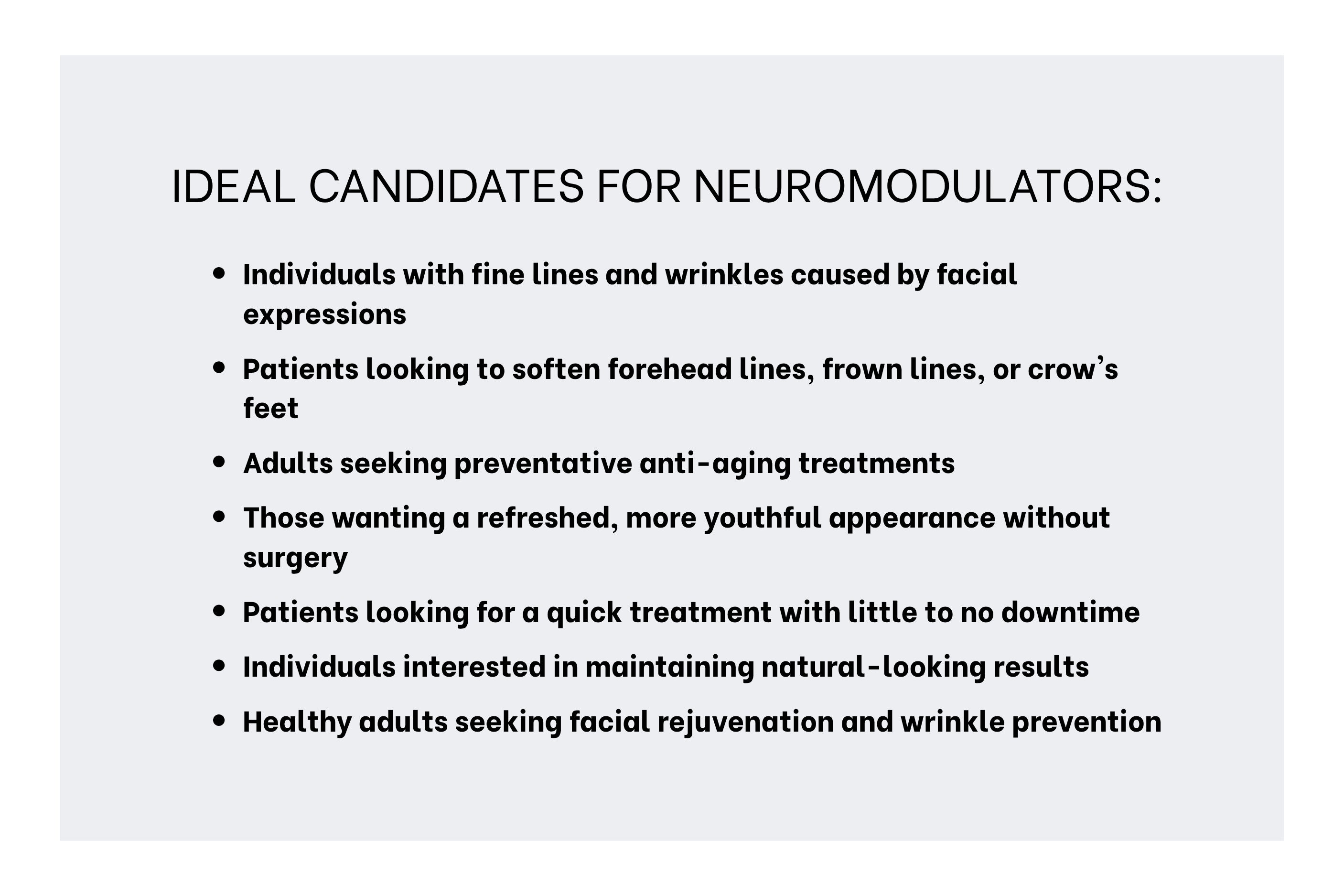 Chicago Cosmetic Surgery & Dermatology