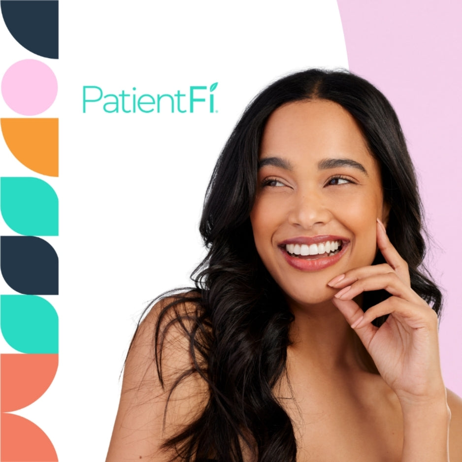 Chicago Cosmetic Surgery & Dermatology