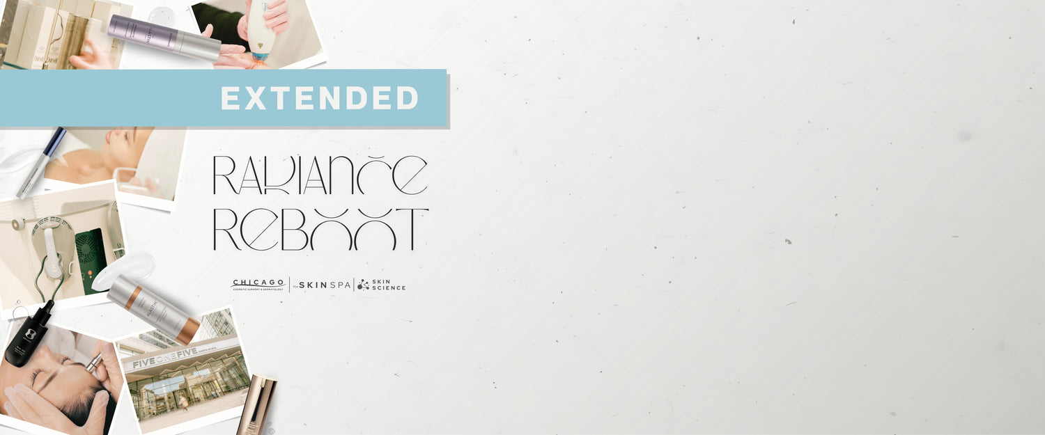 Chicago Cosmetic Surgery & Dermatology