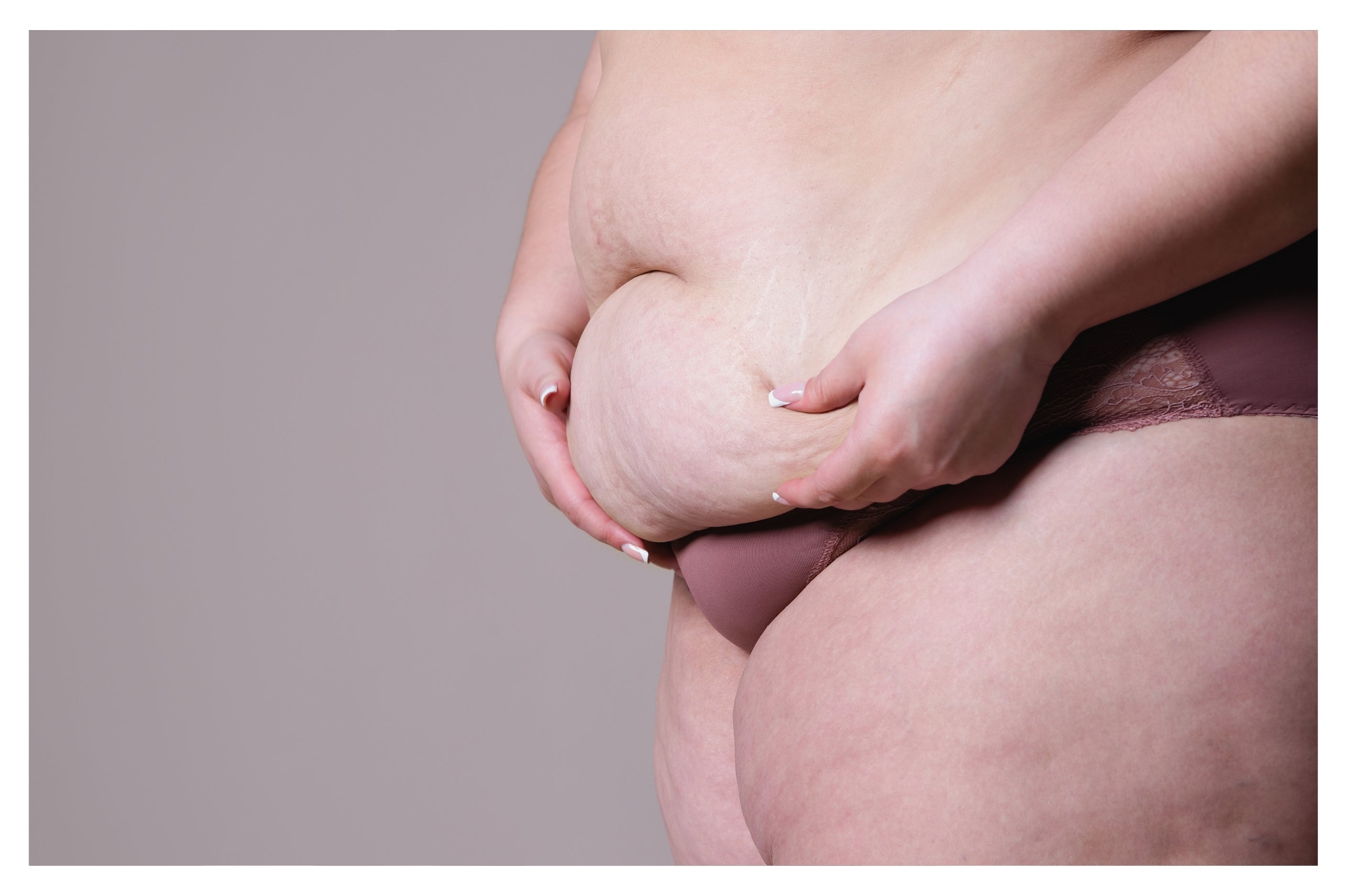 Chicago Cosmetic Surgery & Dermatology