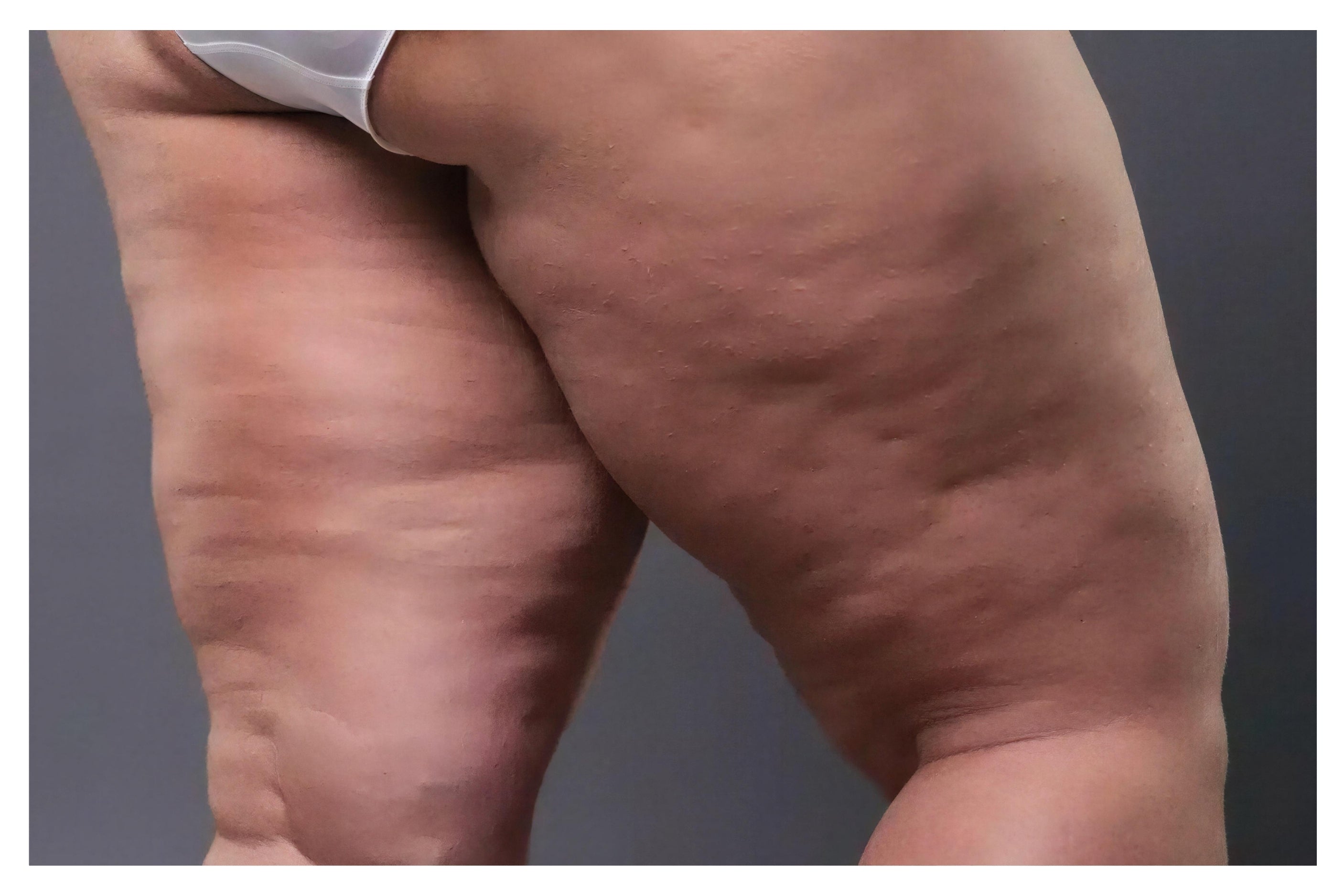 Chicago Cosmetic Surgery & Dermatology