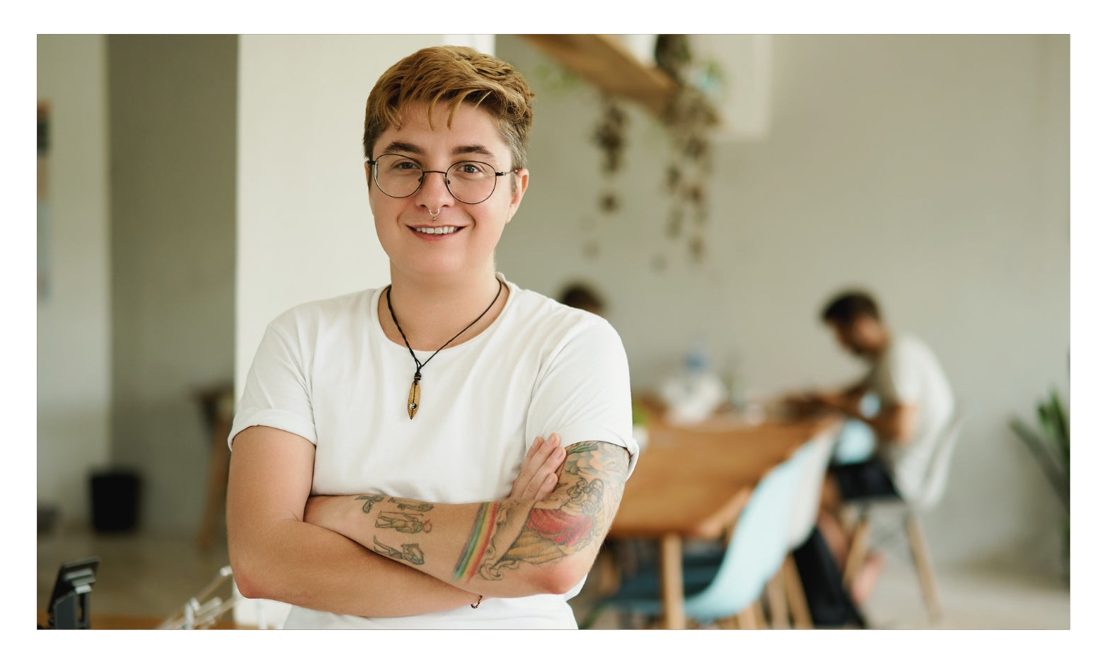 Chicago Cosmetic Surgery & Dermatology