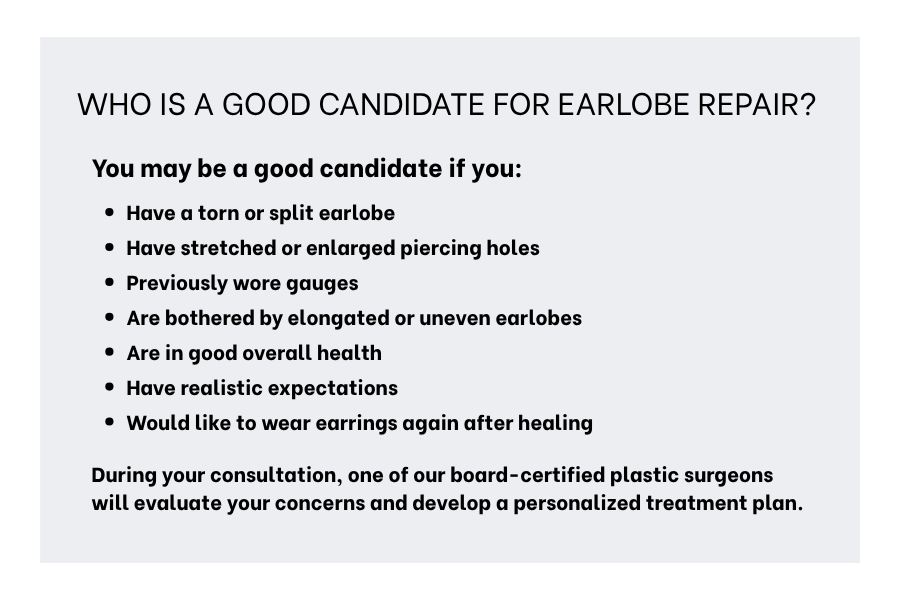 Chicago Cosmetic Surgery & Dermatology