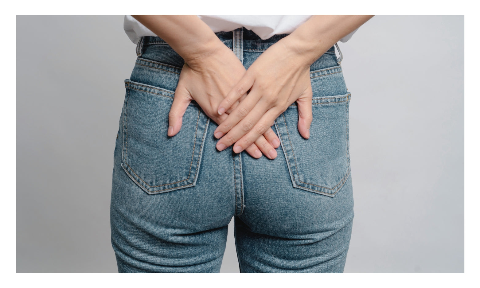 Chicago Cosmetic Surgery & Dermatology