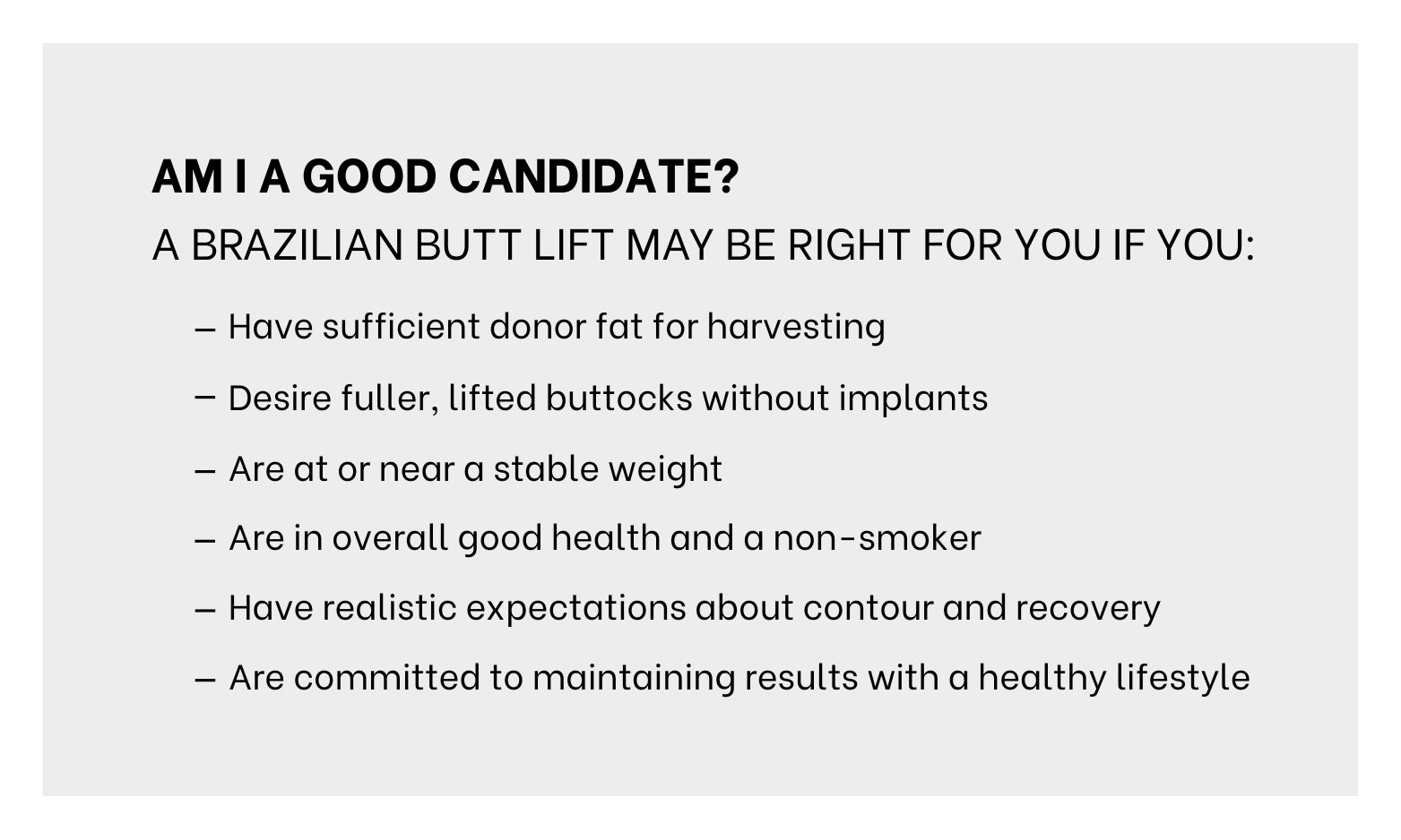 Chicago Cosmetic Surgery & Dermatology