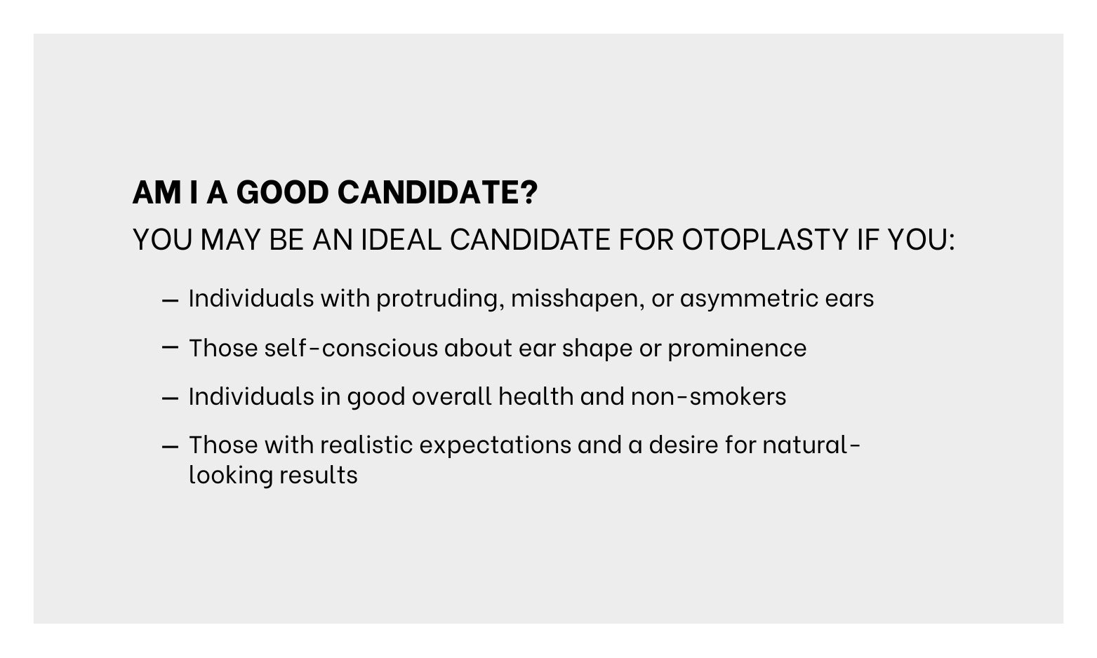 Chicago Cosmetic Surgery & Dermatology