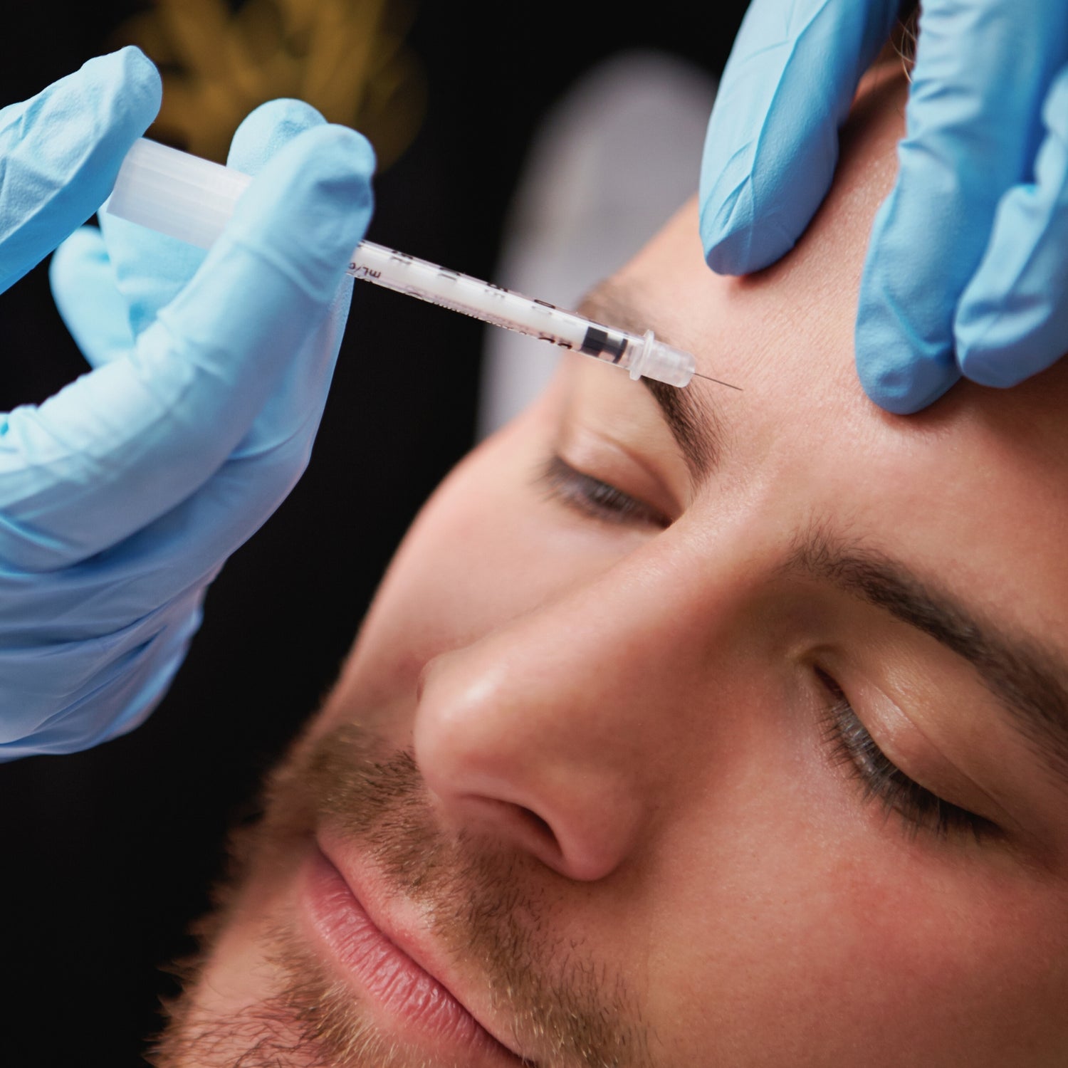 Chicago Cosmetic Surgery & Dermatology